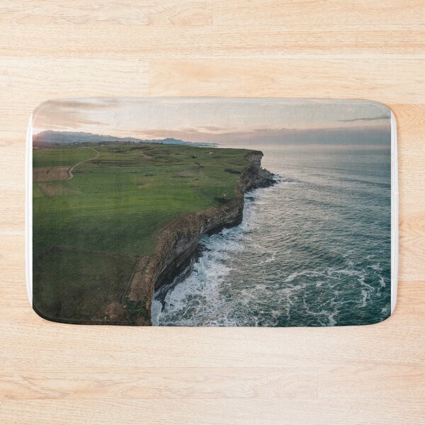 Item preview, The sea at sunset designed and sold by MarioGuti.