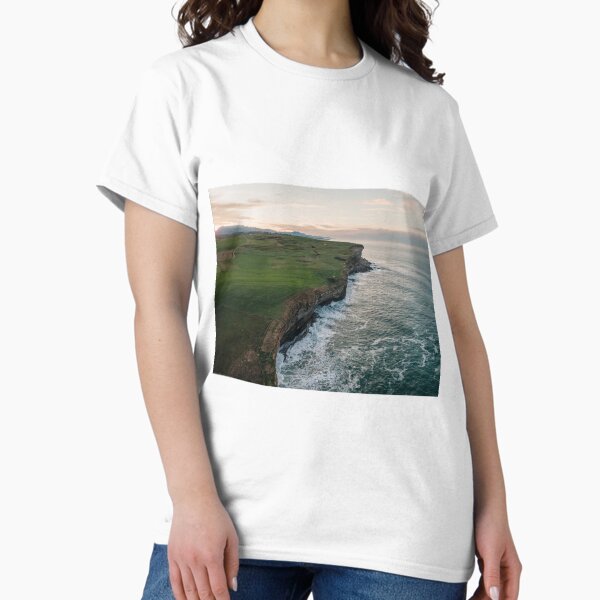 Item preview, The sea at sunset designed and sold by MarioGuti.
