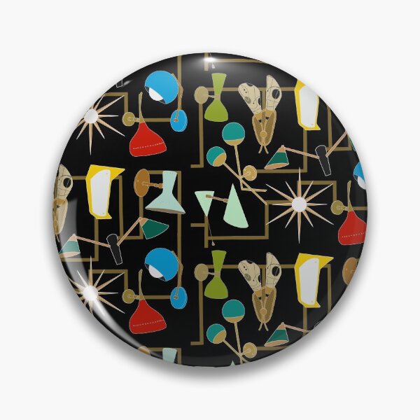Item preview, Light It Up designed and sold by jenbucheli.