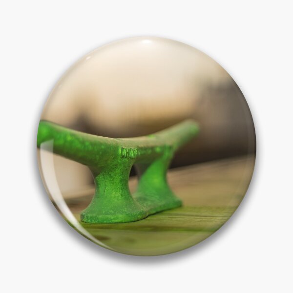 Item preview, Moorings 4 designed and sold by KensLensDesigns.