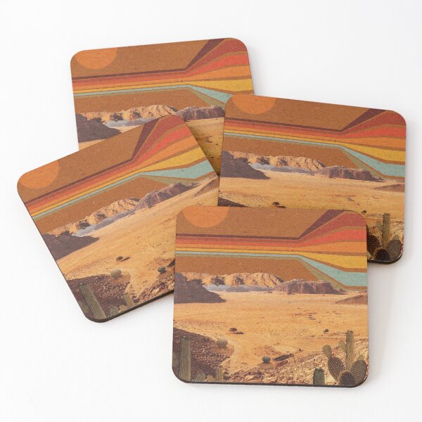 Item preview, SUNRISE designed and sold by goldendazeart.