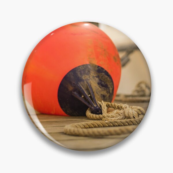 Item preview, Buoy designed and sold by KensLensDesigns.