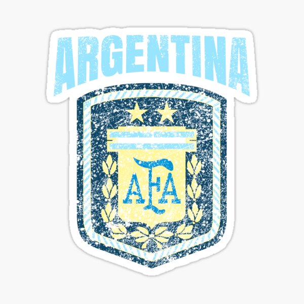 Argentina Logo Stock Photos and Images - 123RF