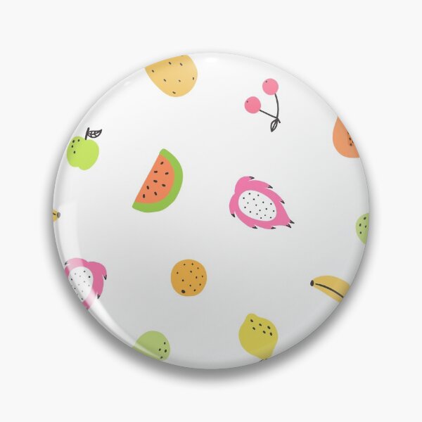 Item preview, Bright fruits designed and sold by kondratya.