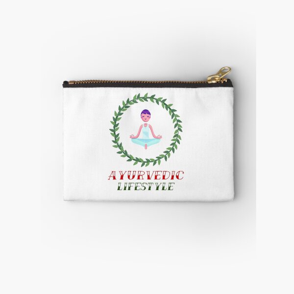 Item preview, Ayurvedic Lifestyle designed and sold by Ayurveda Fun Store.