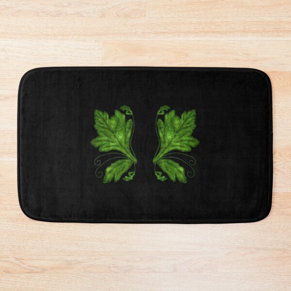 Item preview, Absinthe Faerie Wings designed and sold by LaFeeVerte.
