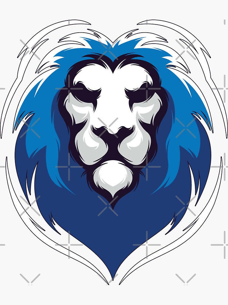 For the Alliance von brainbubbles