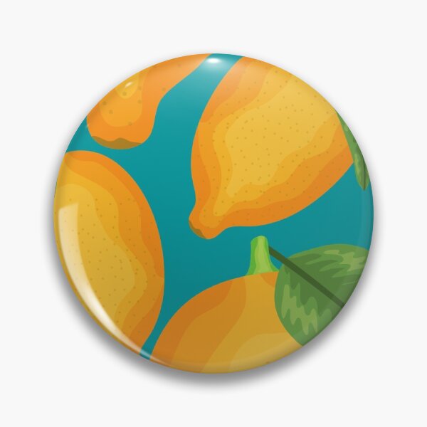 Item preview, Lemons  designed and sold by JKWArtwork.