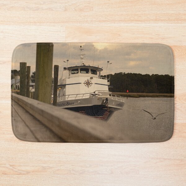 Item preview, Calabash designed and sold by KensLensDesigns.
