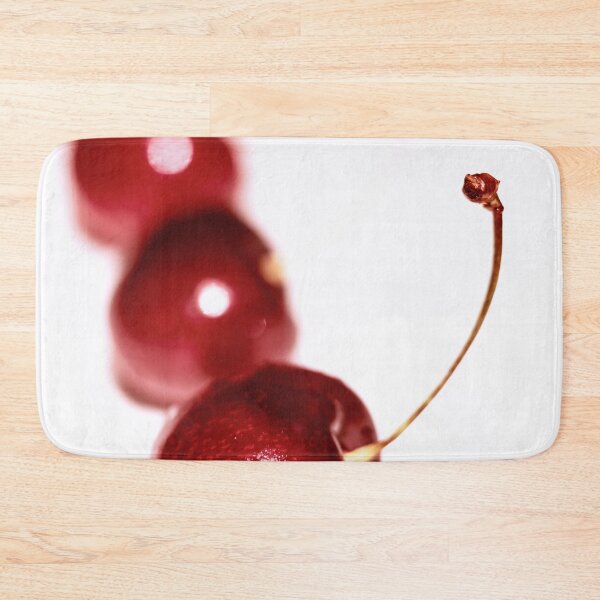 Item preview, Simply Cherries designed and sold by MarniePatchett.
