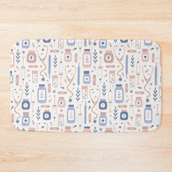Item preview, Medical stuff designed and sold by kondratya.