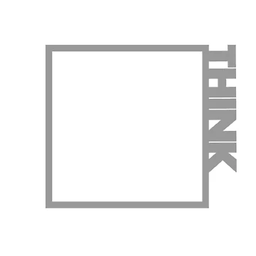 Artwork thumbnail, Think Outside The Box by WibbleDesign
