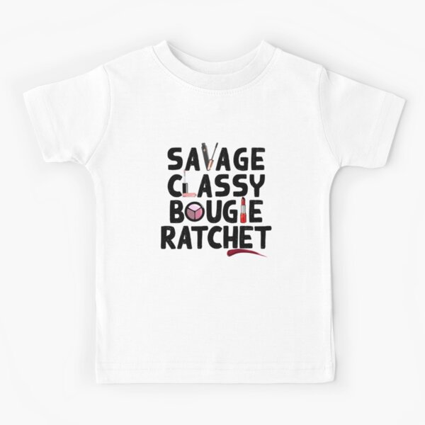 boujee baby clothes