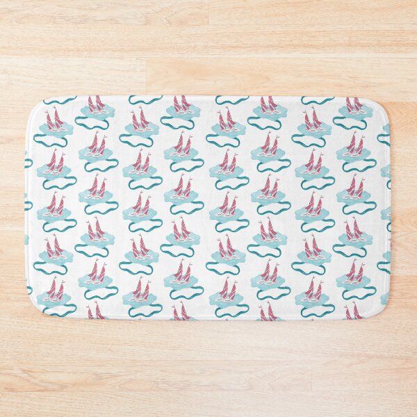 Item preview, Sail Boat Yachts designed and sold by TheFullPassport.