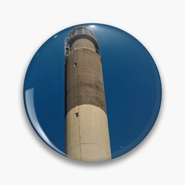 Artikelvorschau, Oak Island Leuchtturm entworfen und verkauft von KensLensDesigns.