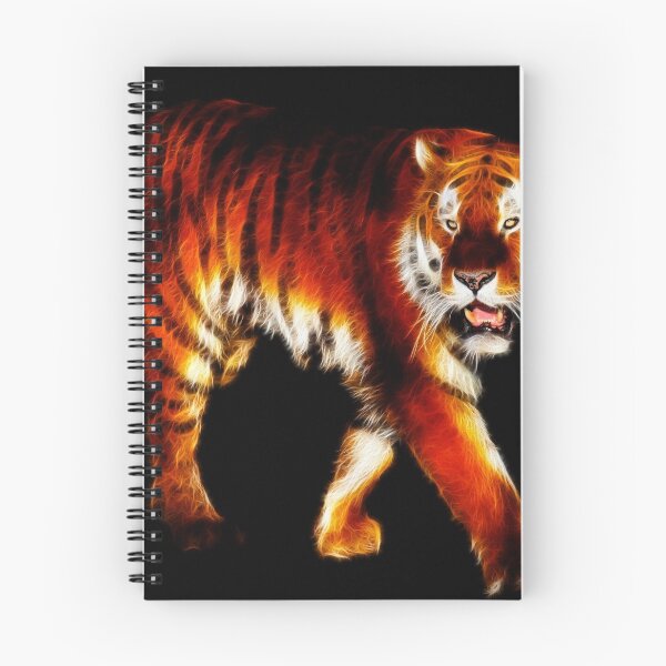 Item preview, Tiger designed and sold by Sérgio Rodrigues Garcez Filho.