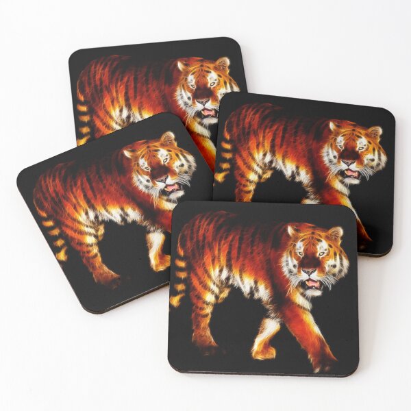 Item preview, Tiger designed and sold by Sérgio Rodrigues Garcez Filho.