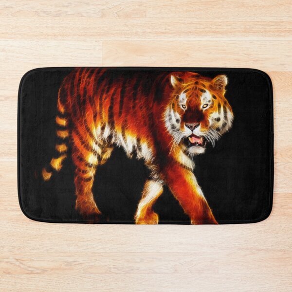 Item preview, Tiger designed and sold by Sérgio Rodrigues Garcez Filho.
