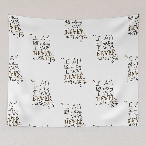 Item preview, Emma Swan strong designed and sold by cristinaandmer.