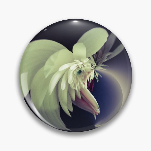 Item preview, Lily Moon designed and sold by BerylBez.