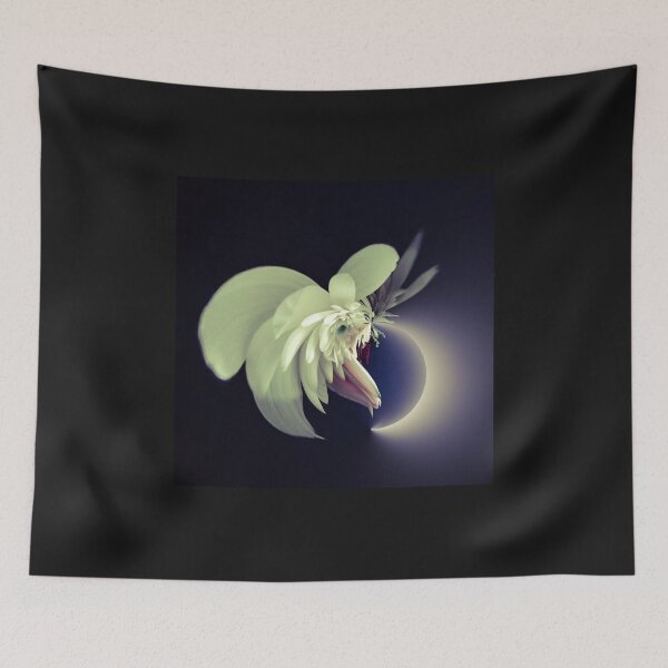 Item preview, Lily Moon designed and sold by BerylBez.
