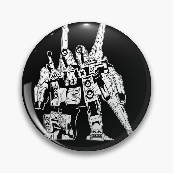 Item preview, bomb this world with music 2 designed and sold by opticdrift.