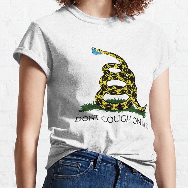 Coughs Gifts & Merchandise for Sale | Redbubble