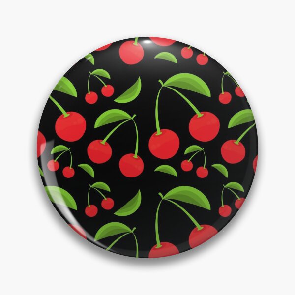 Item preview, Cherry designed and sold by JKWArtwork.