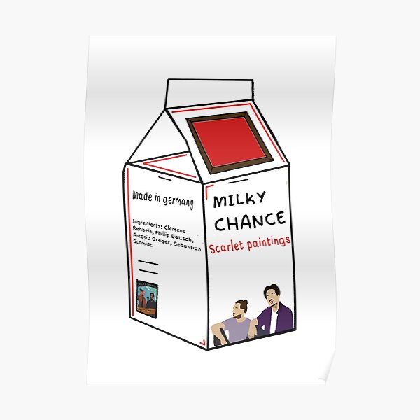 fado milky chance lyrics fado milky chance lyrics