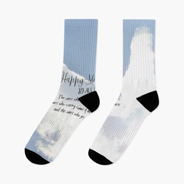Item preview, To All Mothers designed and sold by Laura Lise Wong.