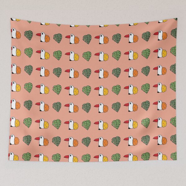 Item preview, Bird I designed and sold by Jennystorch.