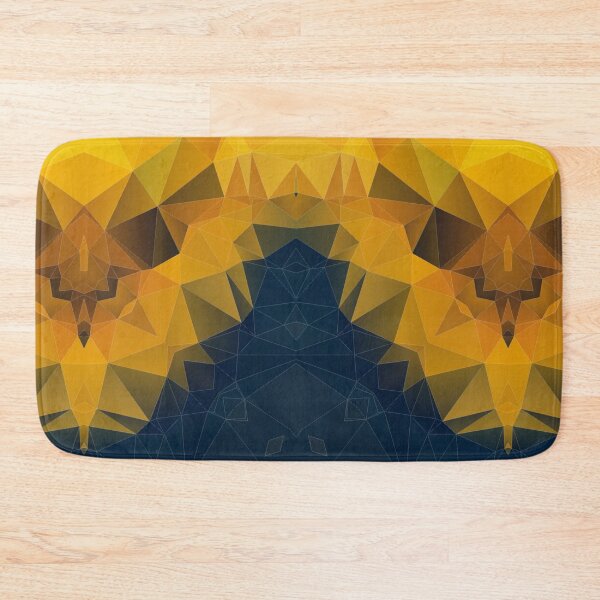 Item preview, POLI LEMON OLI 3 designed and sold by EDDESIGNFORFUN.