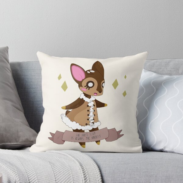 Item preview, Fauna designed and sold by Kaye MacLeod.