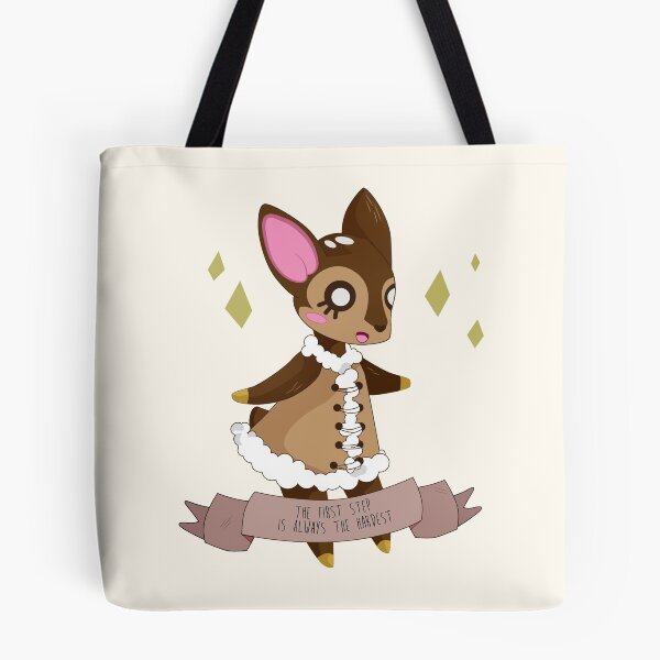 Item preview, Fauna designed and sold by Kaye MacLeod.
