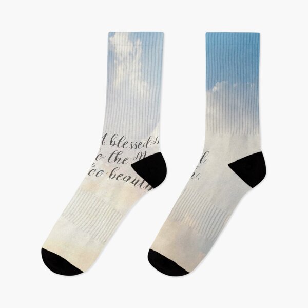 Item preview, Mother's Day: to the mom who lost a child... designed and sold by Laura Lise Wong.
