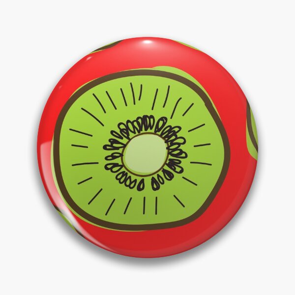 Item preview, Kiwi  designed and sold by JKWArtwork.