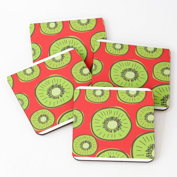 Item preview, Kiwi  designed and sold by JKWArtwork.