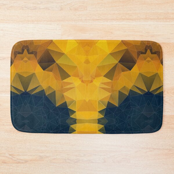 Item preview, POLI LEMON OLI 1 designed and sold by EDDESIGNFORFUN.