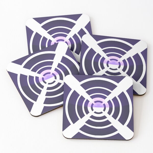 Item preview, Target  designed and sold by shashikant verma.