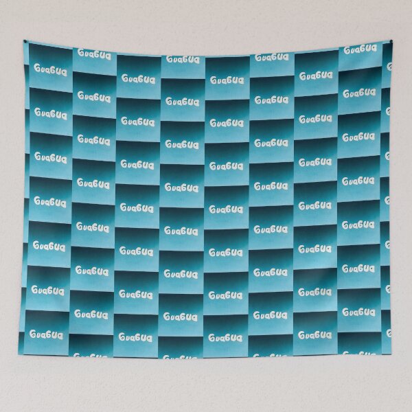 Item preview, Tenerife - Guagua designed and sold by Einohrkater.