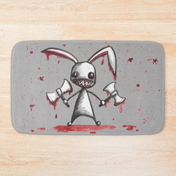 Item preview, I'm so metal designed and sold by emilymartian.
