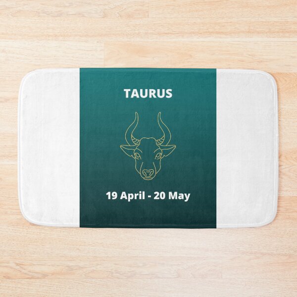 Item preview, Taurus designed and sold by Delicarte.