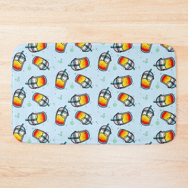 Item preview, Juice designed and sold by Amberdexterity.