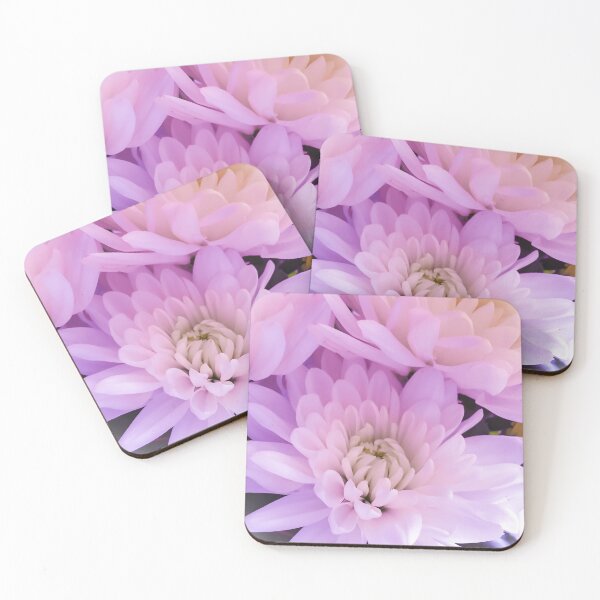 Item preview, Beautiful Mums designed and sold by BerylBez.