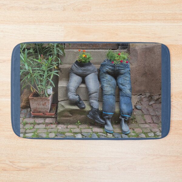 Item preview, Flower Pots designed and sold by Yair Karelic.