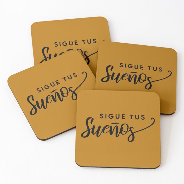 Item preview, Follow your dreams designed and sold by Inspire Creativity.