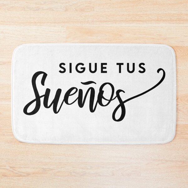 Item preview, Follow your dreams designed and sold by Inspire Creativity.