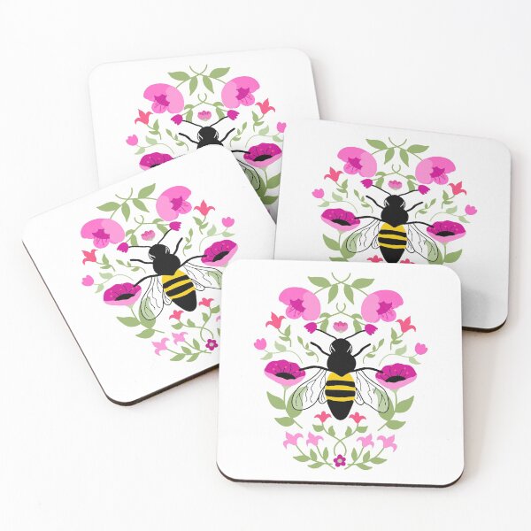 Item preview, Queen Bee designed and sold by allimays.