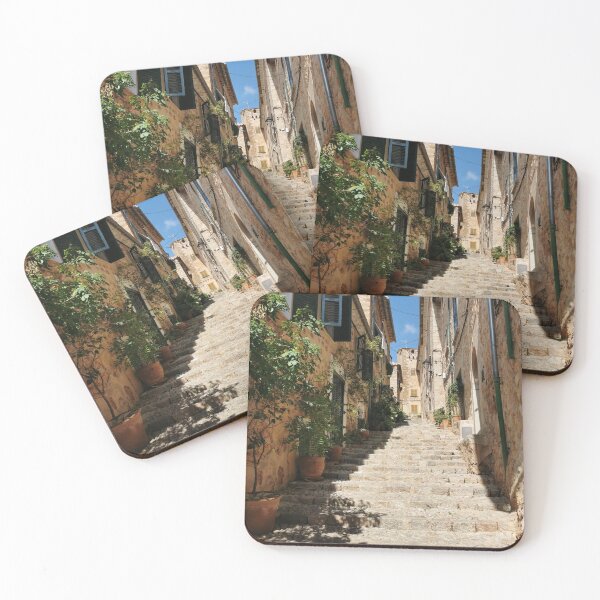 Item preview, Majorca designed and sold by soniaensenat.