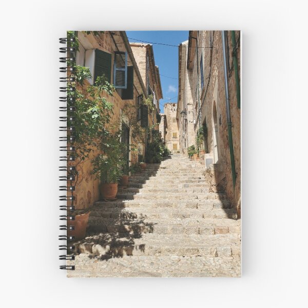 Item preview, Majorca designed and sold by soniaensenat.
